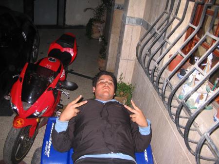 peace and cAnabiS
