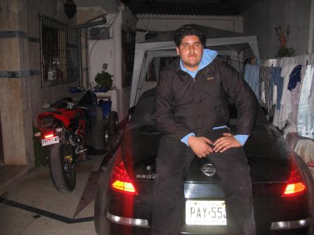 pAy 55j