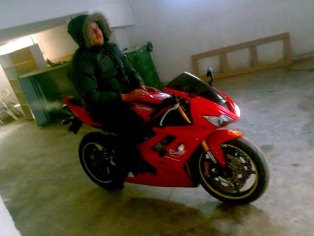 The L00K
