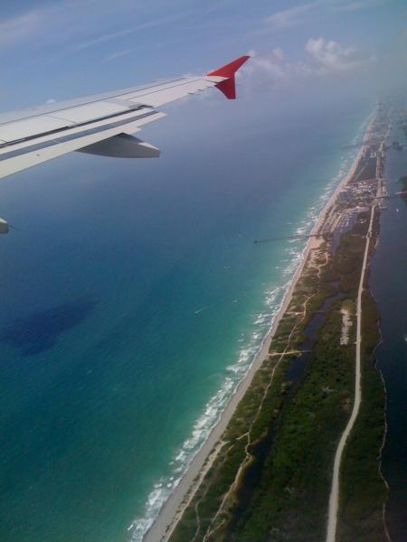 miami
