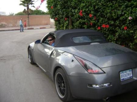 350 zz 