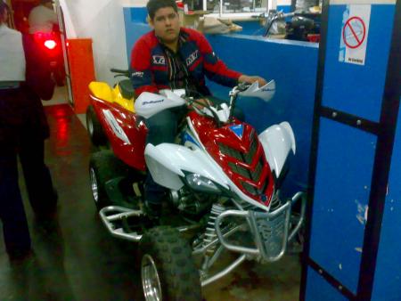 mob shop 