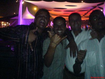 tAh!t! bach club b0ysSs