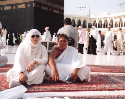 m and mAmY